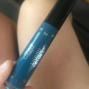 💦CIATE LIQUID VELVET💦